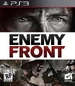 Front-Cover-Enemy-Front-NA-PS3-P