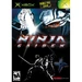 Front-Cover-Ninja-Gaiden-NA-Xbox