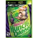 Front-Cover-Oddworld-Munch's-Oddysee-NA-Xbox