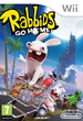 Front-Cover-Rabbids-Go-Home-EU-Wii.png