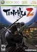 Front-Cover-Tenchu-Z-NA-X360