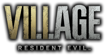 Resident Evil 5 - Codex Gamicus - Humanity's collective gaming knowledge at  your fingertips.
