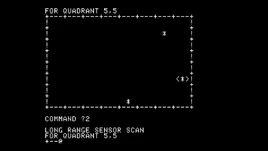 Screenshot-Star-Trek-1977-AppleI