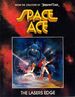 Space Ace arcade flyer.jpg