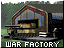 Weapicon.png