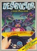 DestructorCV