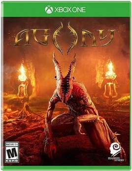 Front-Cover-Agony-NA-XB1