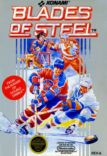 Box-Art-Blades-of-Steel-NA-NES