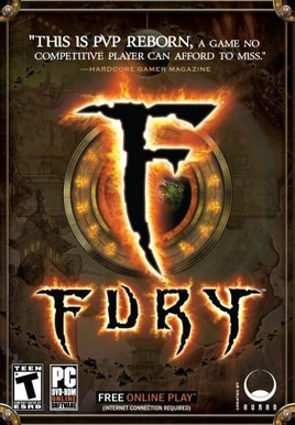 Front-Cover-FURY-NA-PC