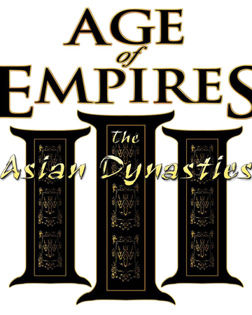 Age Of Empires Iii The Asian Dynasties Codex Gamicus Humanity S Collective Gaming Knowledge At Your Fingertips Age Of Empires Iii The Asian Dynasties Codex Gamicus Humanity S Collective Gaming Knowledge At Your Fingertips