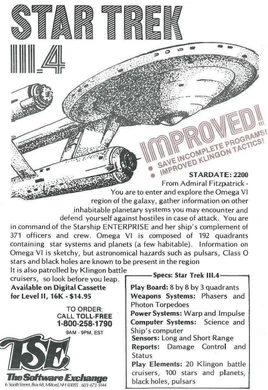 Magazine-Page-Star-Trek-III-4-NA