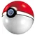 Pokéball