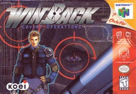 Box-Art-NA-Nintendo-64-Winback