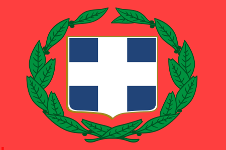 Flag-Italian-Greek-Freeciv.svg