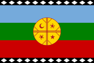 Flag-Mapuche-Freeciv