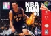 Front-Cover-NBA-Jam-'99-NA-N64
