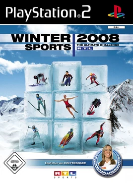 Front-Cover-Winter-Sports-The-Ultimate-Challenge-DE-PS2