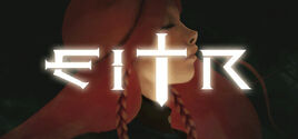 Header-Eitr