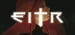 Header-Eitr