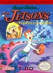 Jetsons box