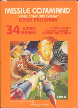 MissileCommand2600