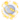 Teleporter