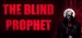 The Blind Prophet