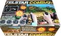 Coleco Telstar Combat Box