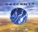 Front-Cover-Descent-3-NA