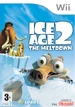 Front-Cover-Ice-Age-2-The-Meltdown-EU-Wii