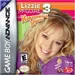 Front-Cover-Lizzie-McGuire-3-Homecoming-Havoc-NA-GBA