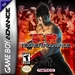 Front-Cover-Tekken-Advance-NA-GBA