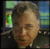 General solomon GDI.jpg