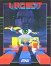 Irobot flyer