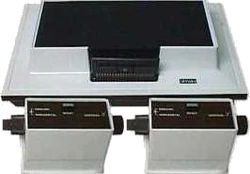 MagnavoxOdyssey
