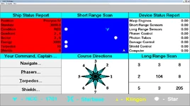 Screenshot-NCC1701-PC