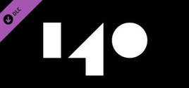 Steam-Banner-140-Soundtrack