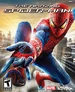 TheAmazingSpiderman