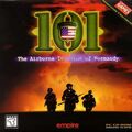 101- The Airborne Invasion of Normandy image.jpg