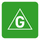 Tiger Woods PGA Tour 07