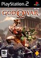 Box-Art-God-of-War-EU-PS2.jpg
