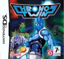 Front-Cover-Chronos-Twin-EU-DS
