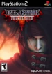 Front-Cover-Dirge-of-Cerberus-Final-Fantasy-VII-NA-PS2