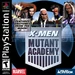Front-Cover-X-Men-Mutant-Academy-NA-PS1