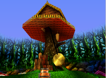 FungiForest.png