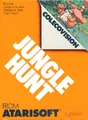 ColecoVision Boxart
