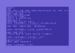 Screenshot-Trek-Adventure-C64