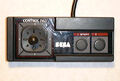 Master System Controller