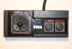 GamesCare on X: Placa de áudio FM para Master System, compatível com  master 1, 2 e 3.  / X