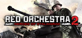 Steam-Logo-Red-Orchestra-2-Heroes-of-Stalingrad-INT